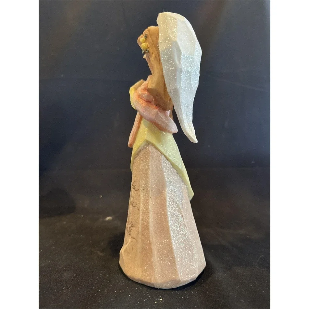 Foundations 2004 By Enesco  